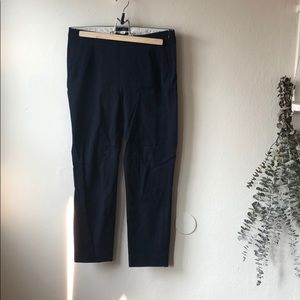 Jcrew Martie Pant